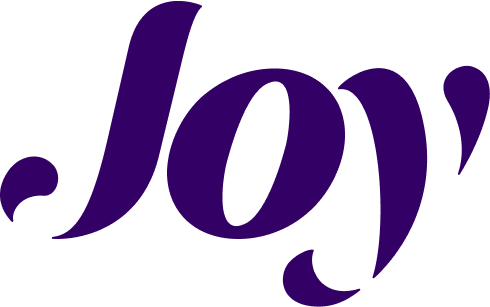 WithJoy