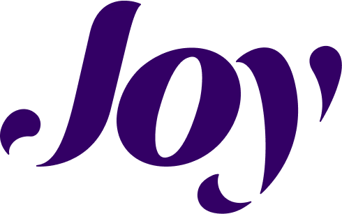 WithJoy